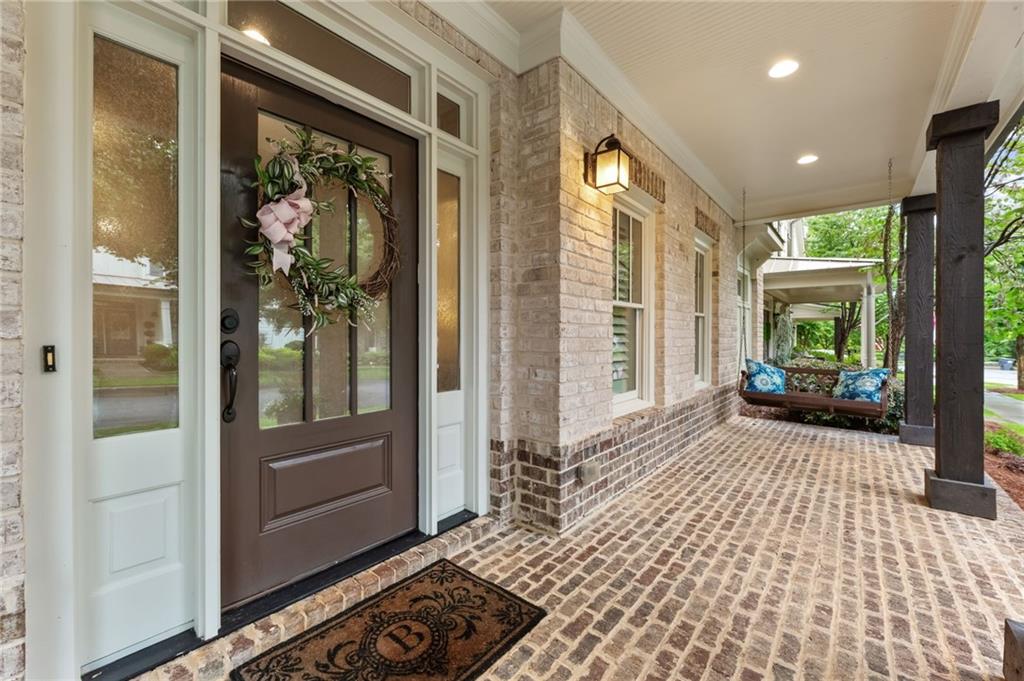 505 Parkview Drive
