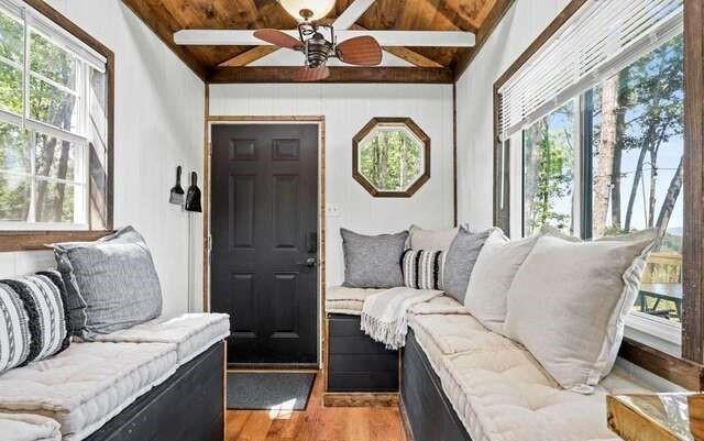 465 White Oak Circle