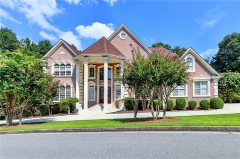 Featured picture for the property 7831676