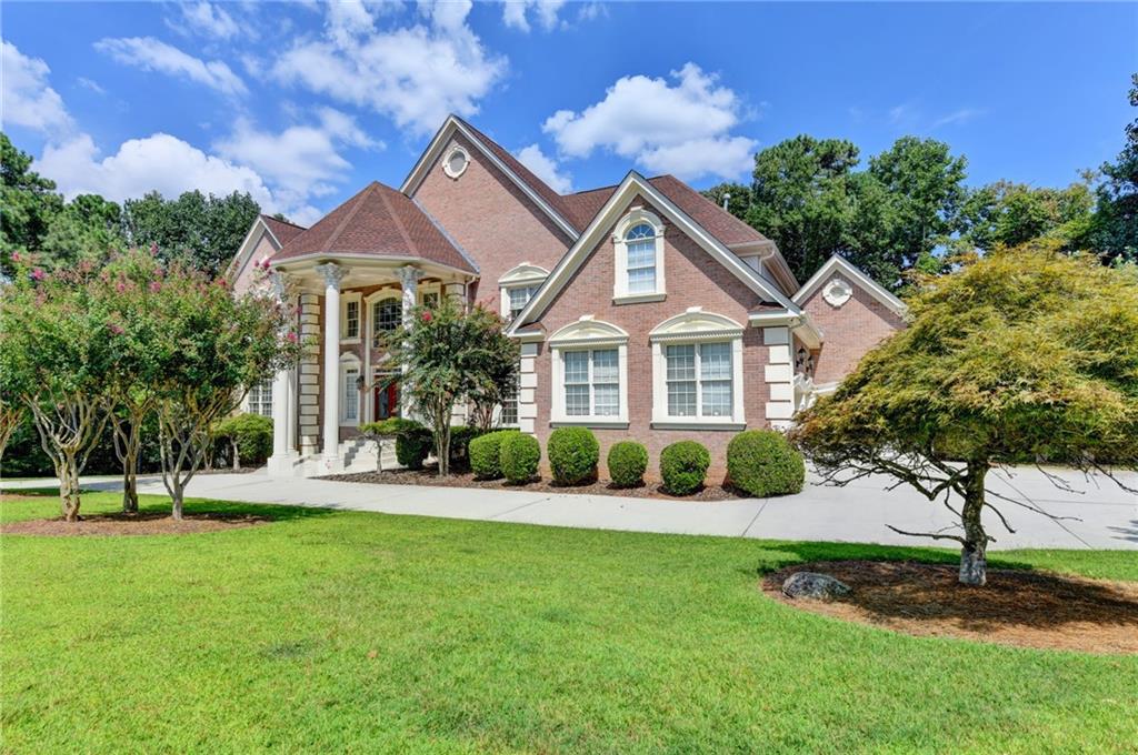 8280 Sentinae Chase Drive, Roswell, GA, 30076 8280 Sentinae Chase Drive