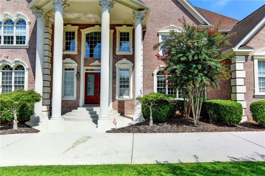8280 Sentinae Chase Drive, Roswell, GA, 30076 8280 Sentinae Chase Drive