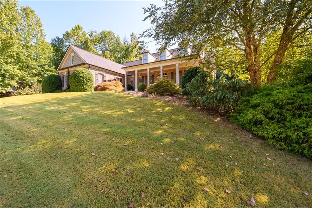 5717 Winding Rose Trail