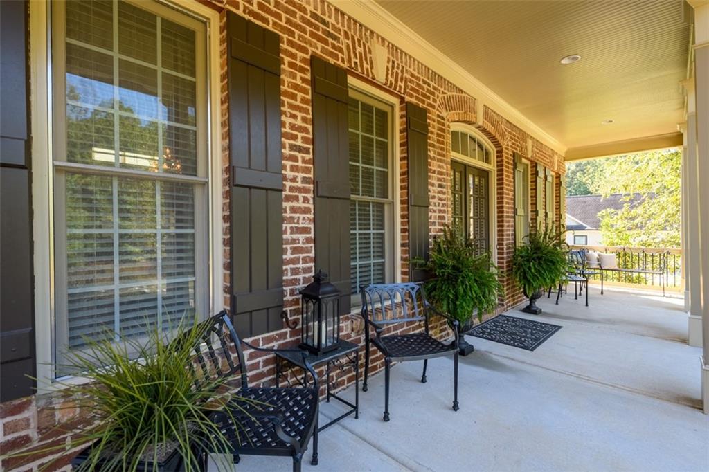 5717 Winding Rose Trail