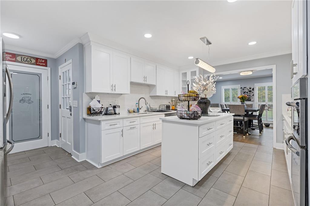 3636 Evans Road, Atlanta, Georgia image 18