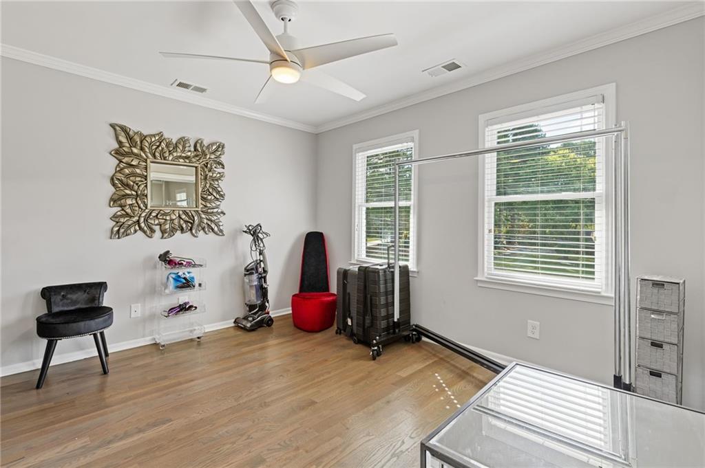 3636 Evans Road, Atlanta, Georgia image 33