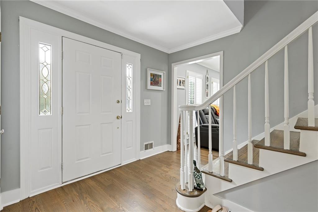 3636 Evans Road, Atlanta, Georgia image 12