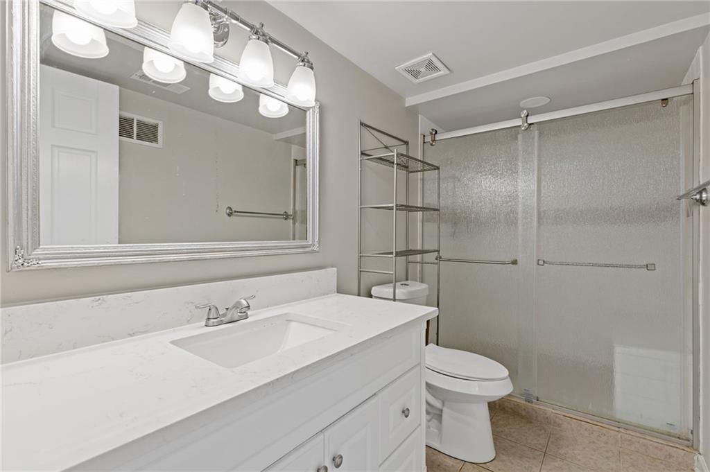 3636 Evans Road, Atlanta, Georgia image 39