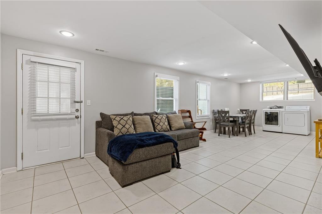3636 Evans Road, Atlanta, Georgia image 35