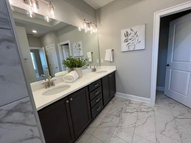3587 Fishpond Circle, Dacula, Georgia image 5