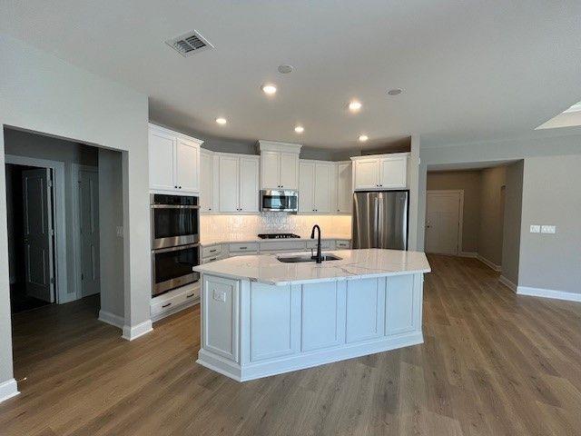 3587 Fishpond Circle, Dacula, Georgia image 8