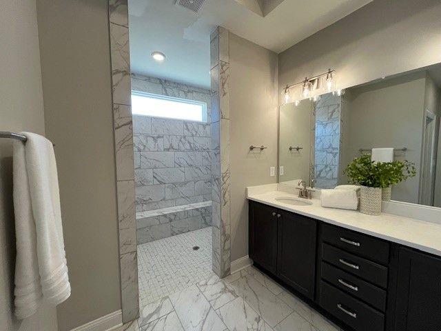 3587 Fishpond Circle, Dacula, Georgia image 4