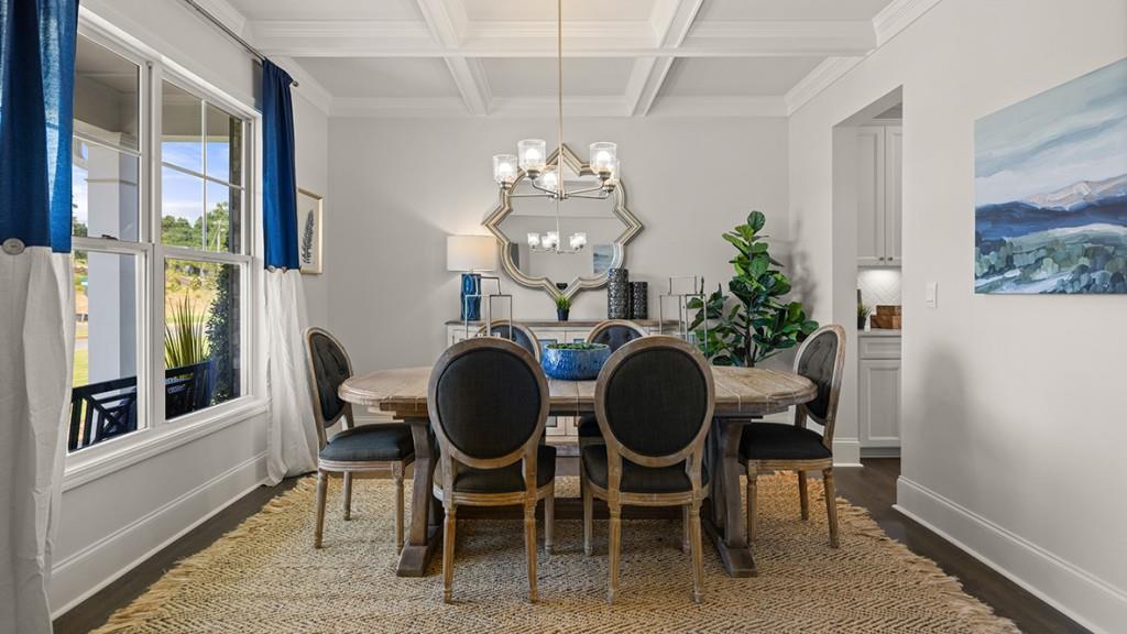 4990 Thalley Creek Drive