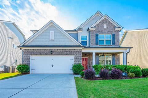 Single Family Residence in Lilburn GA 207 Round Pond Drive.jpg