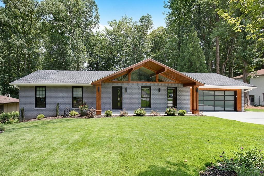 225 Jayne Ellen Way