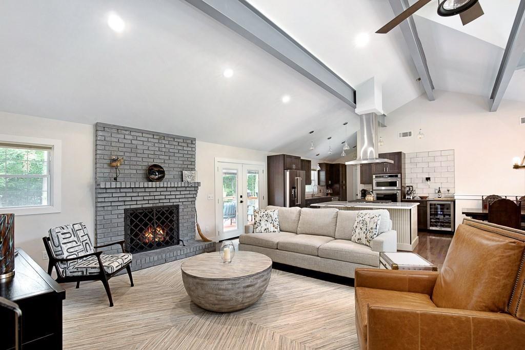 225 Jayne Ellen Way