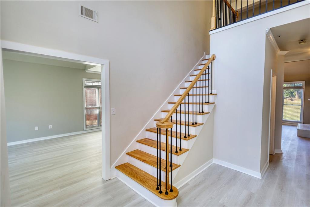 2111 Highland Club Drive