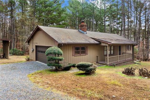 2876 Old Peachtree Road Dacula GA 30019