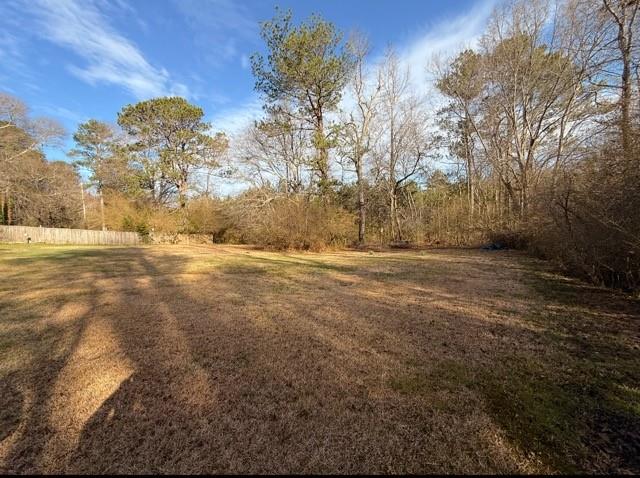 214 S Lake Drive, Hiram, Georgia image 2