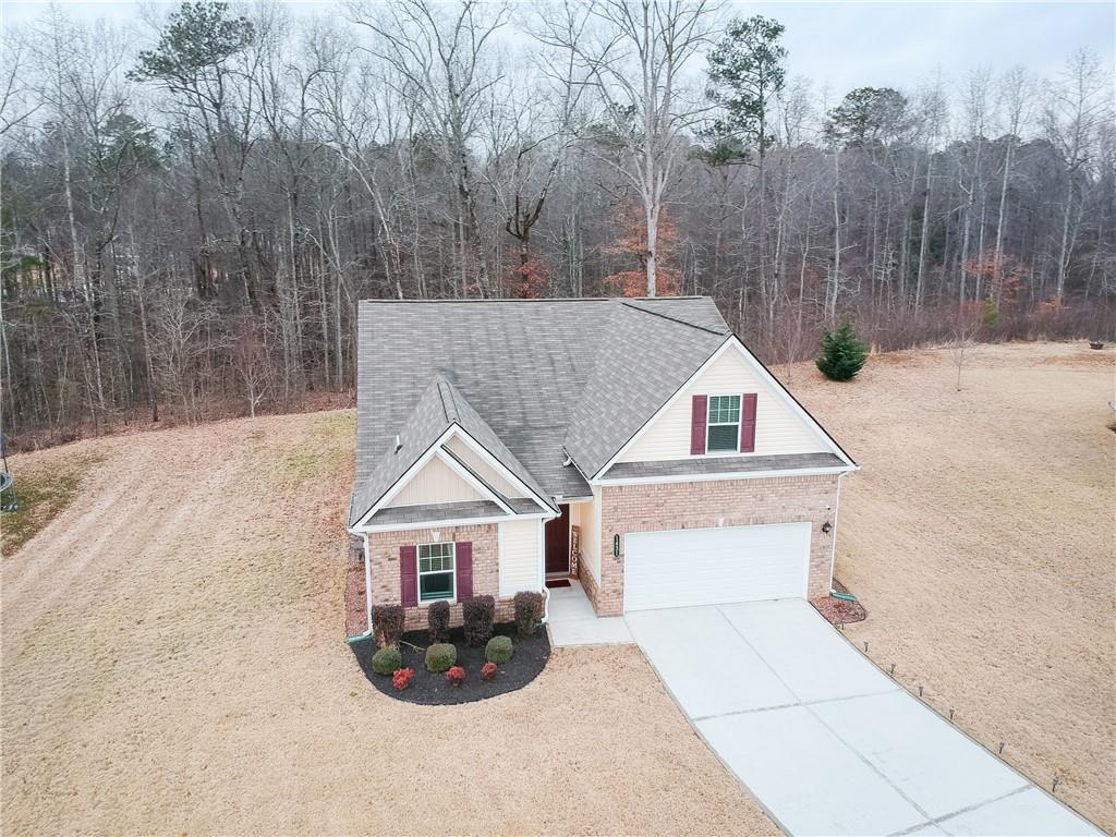 1431 Beckett Drive, Hampton, Georgia image 32