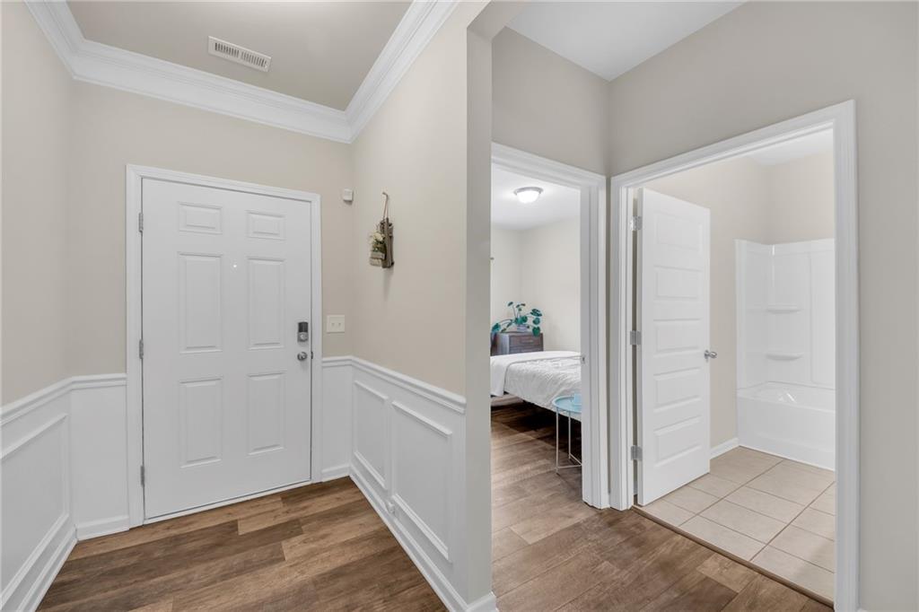 1431 Beckett Drive, Hampton, Georgia image 24