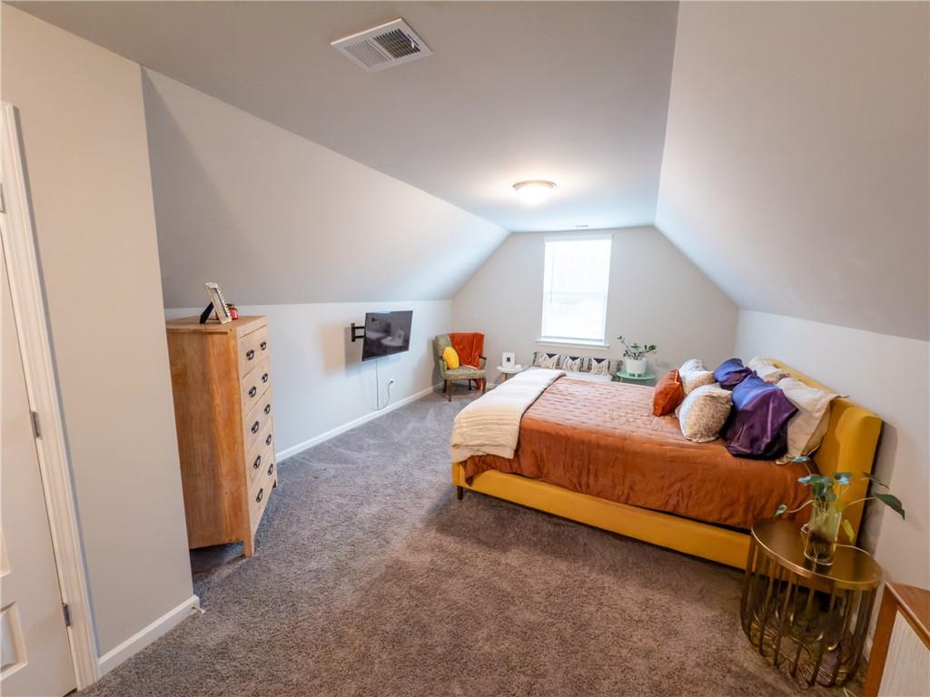 1431 Beckett Drive, Hampton, Georgia image 28