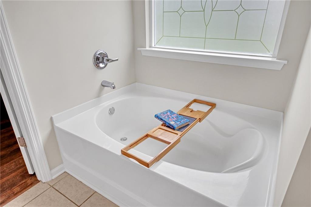 1431 Beckett Drive, Hampton, Georgia image 21