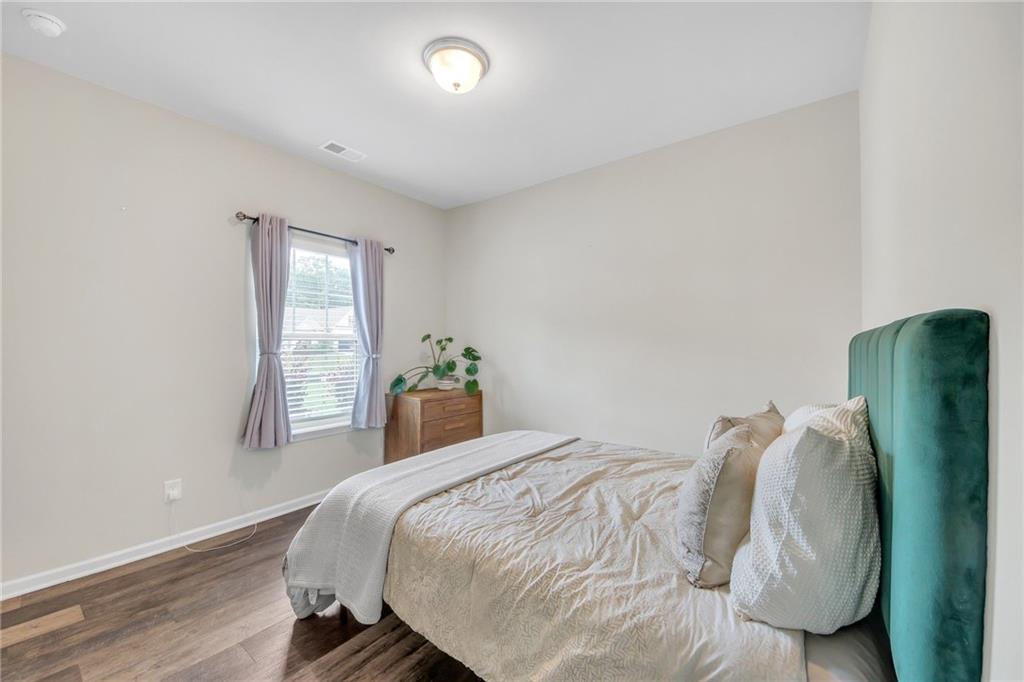 1431 Beckett Drive, Hampton, Georgia image 22