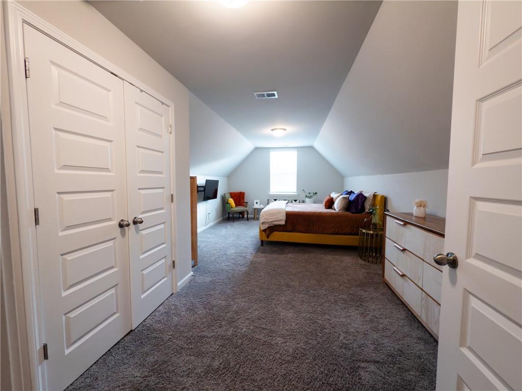 1431 Beckett Drive, Hampton, Georgia image 27