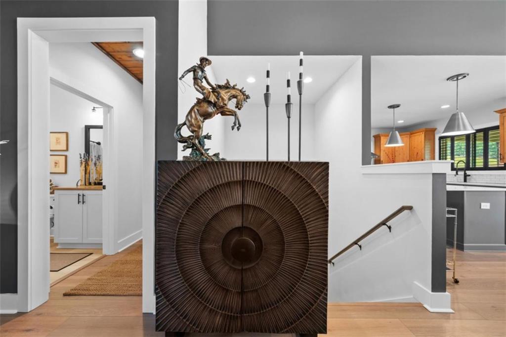 160 Big Valley Drive