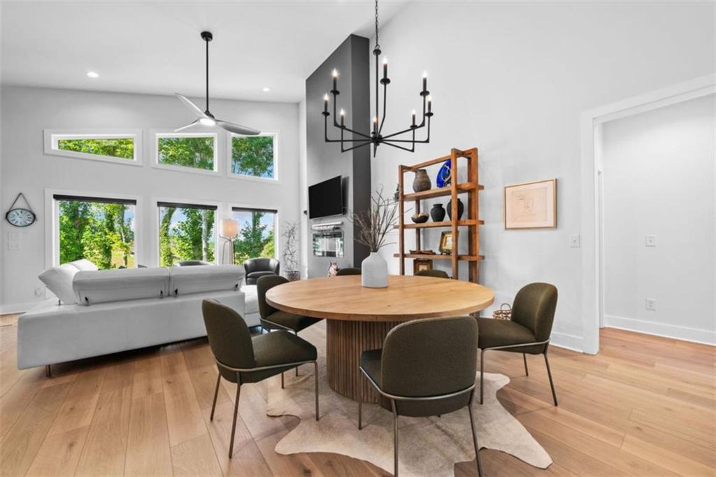 160 Big Valley Drive