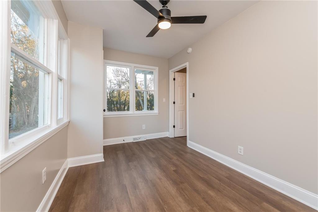 608 Moreland Avenue, Macon, Georgia image 31