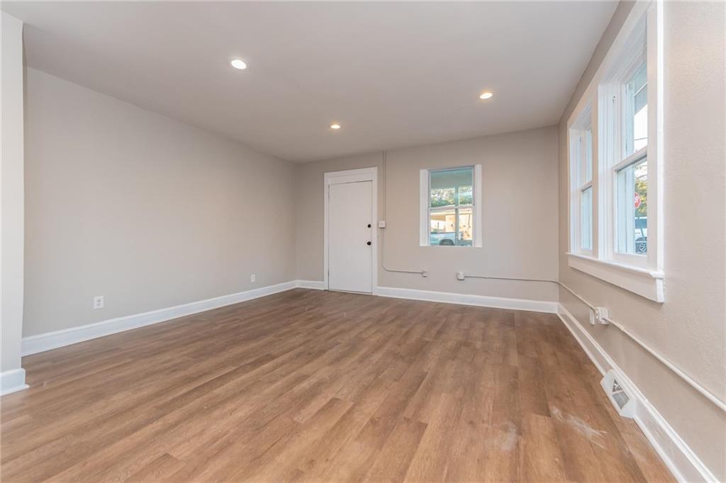 608 Moreland Avenue, Macon, Georgia image 27