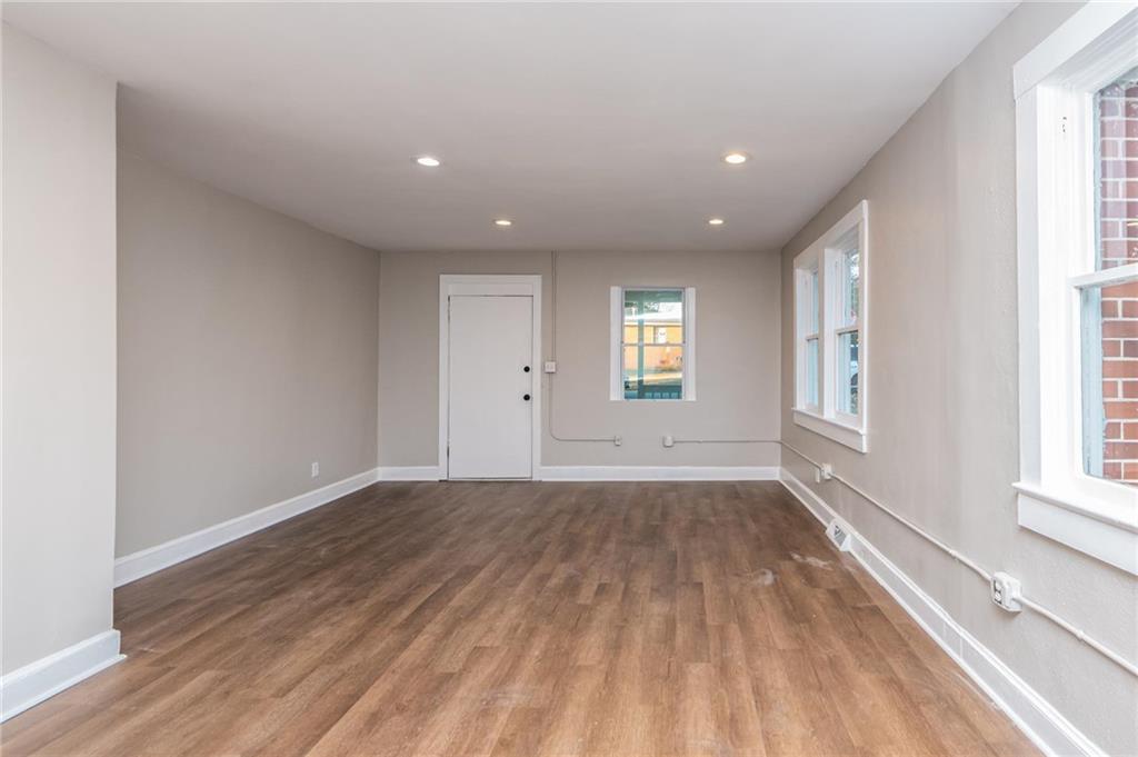 608 Moreland Avenue, Macon, Georgia image 38