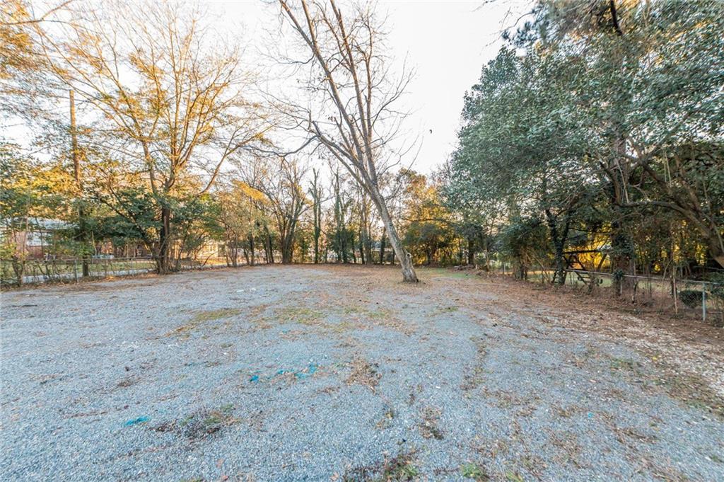 608 Moreland Avenue, Macon, Georgia image 45