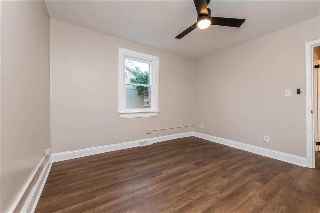 608 Moreland Avenue, Macon, Georgia image 13