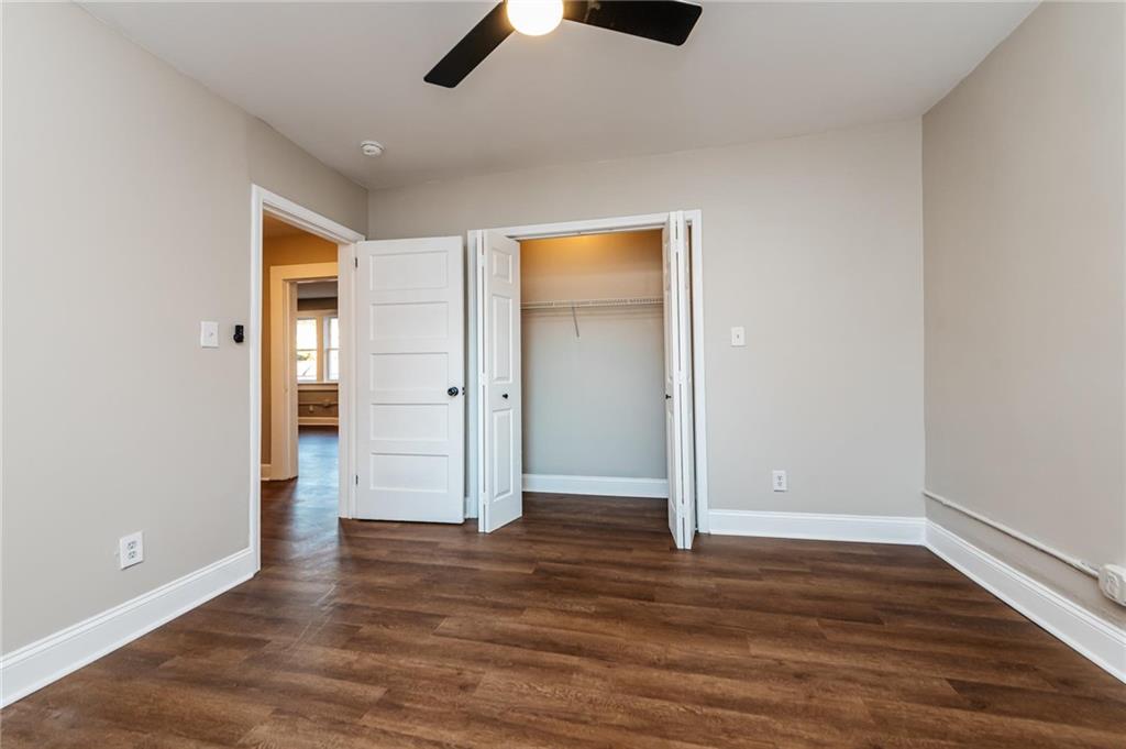 608 Moreland Avenue, Macon, Georgia image 11