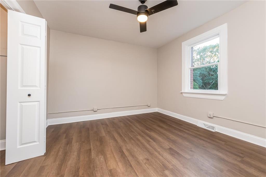 608 Moreland Avenue, Macon, Georgia image 12