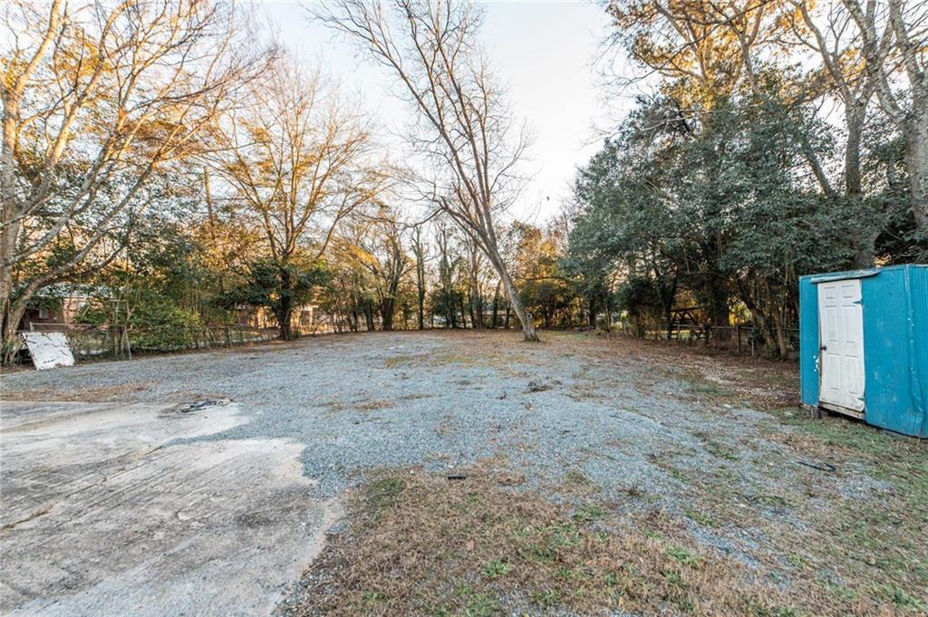 608 Moreland Avenue, Macon, Georgia image 43
