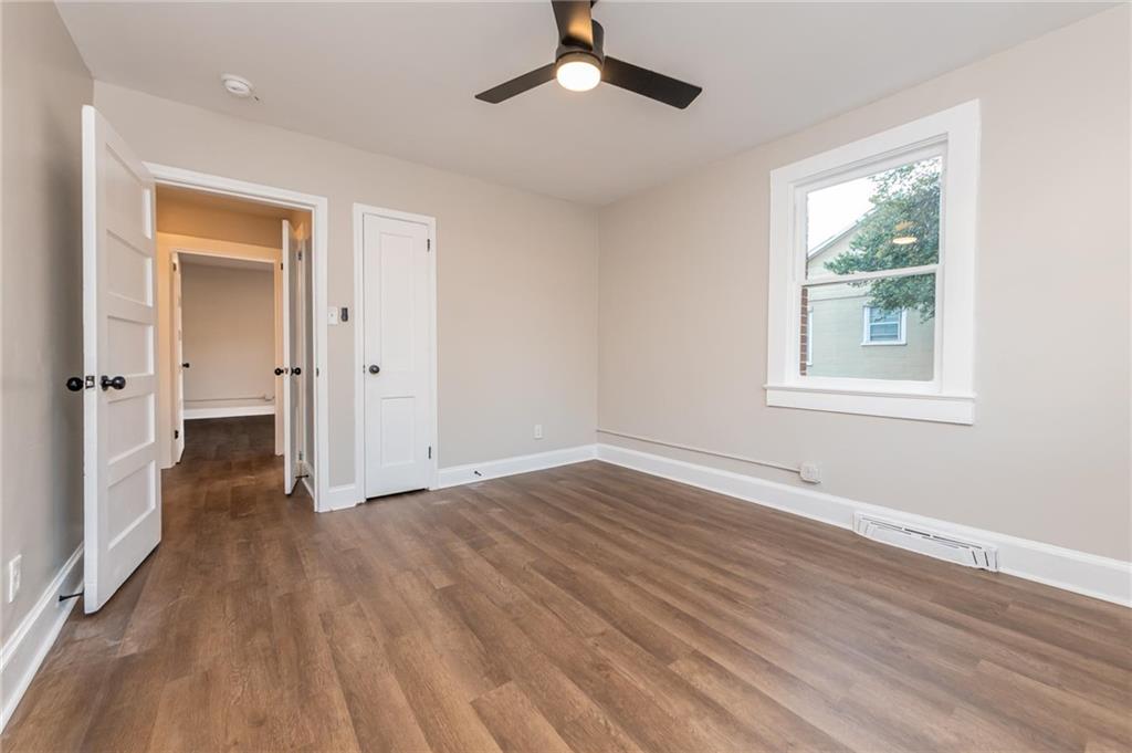 608 Moreland Avenue, Macon, Georgia image 19
