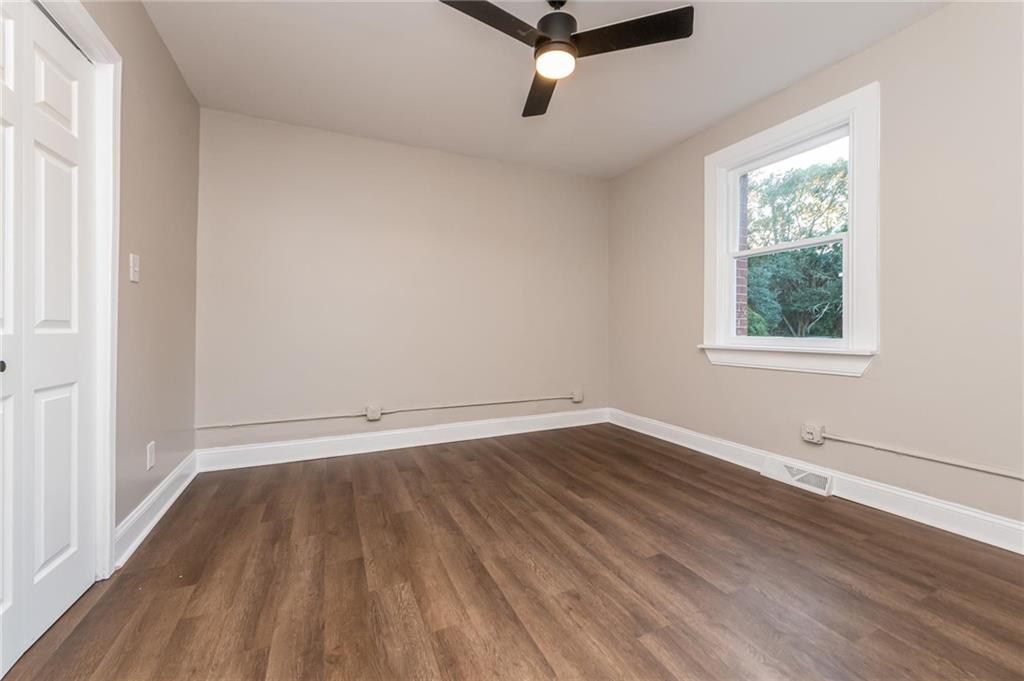 608 Moreland Avenue, Macon, Georgia image 16