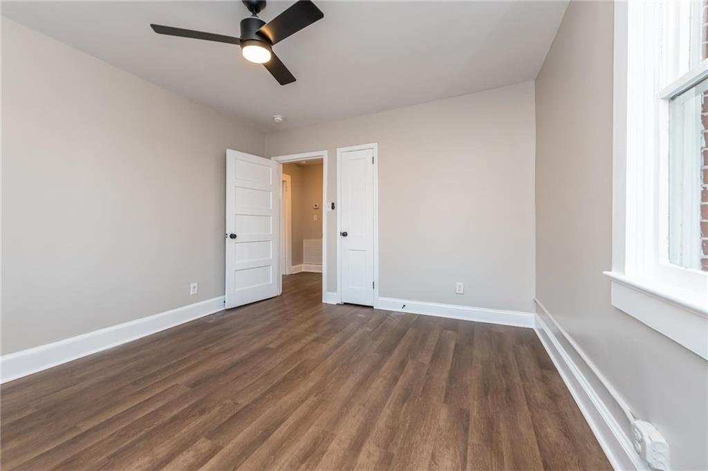 608 Moreland Avenue, Macon, Georgia image 18