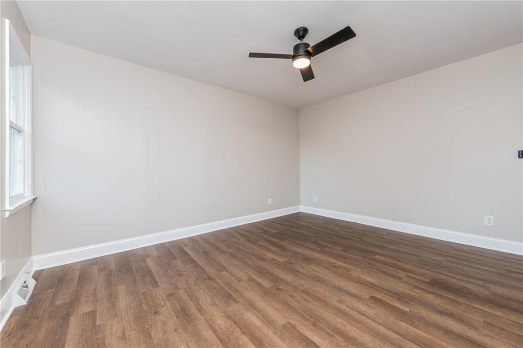 608 Moreland Avenue, Macon, Georgia image 35