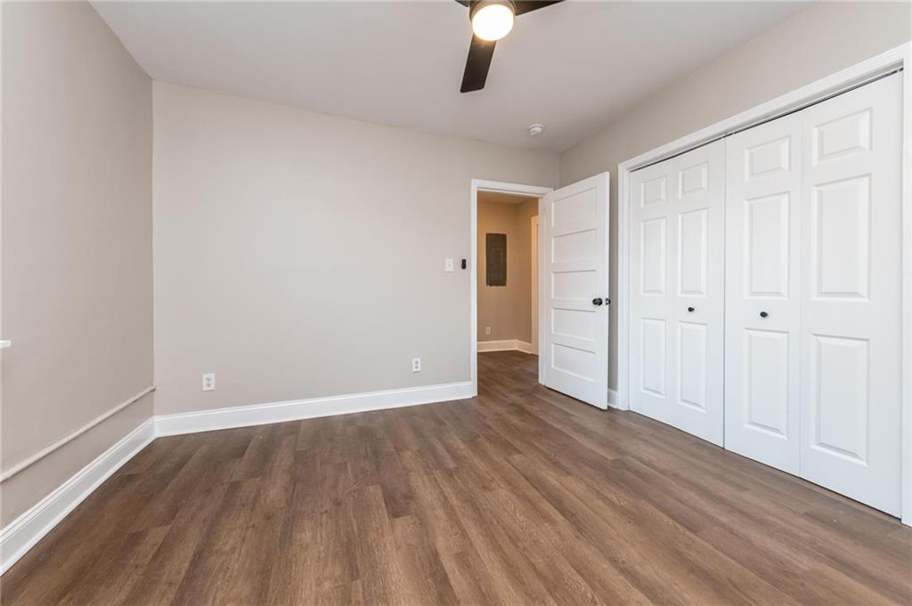 608 Moreland Avenue, Macon, Georgia image 14