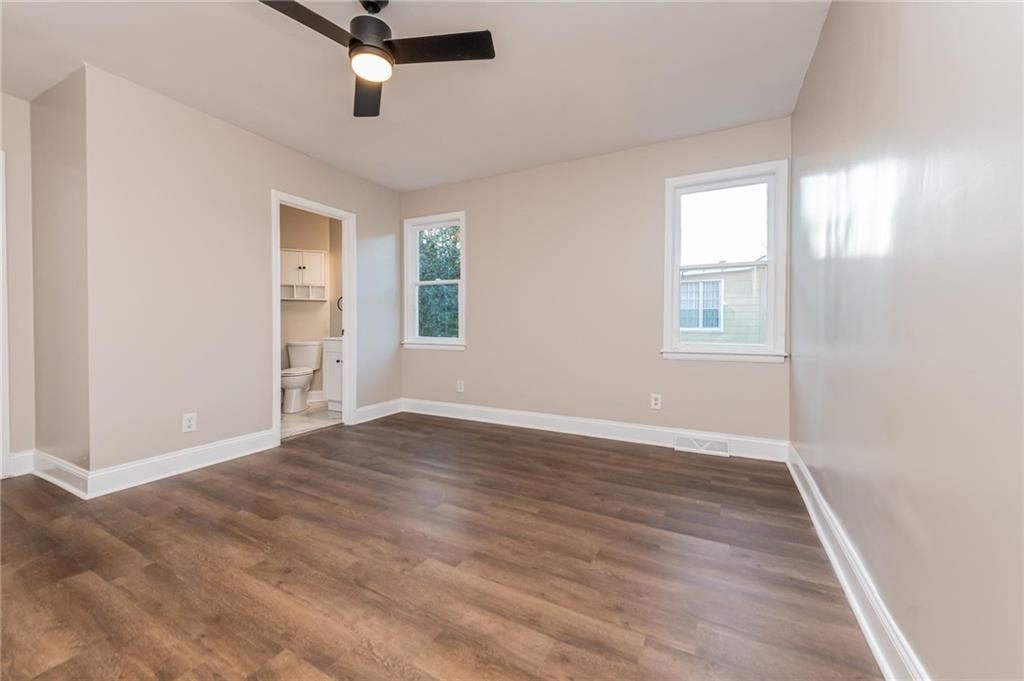 608 Moreland Avenue, Macon, Georgia image 33