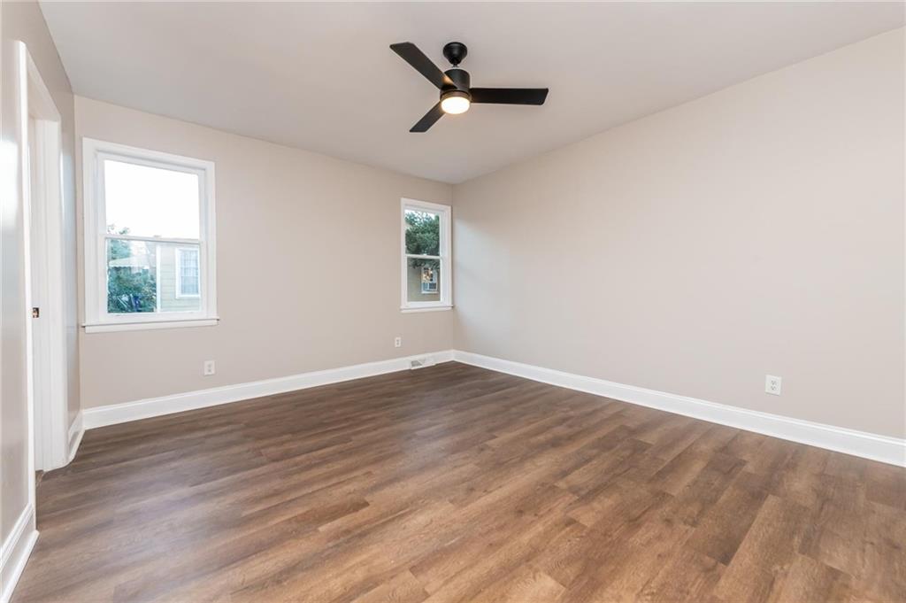 608 Moreland Avenue, Macon, Georgia image 32