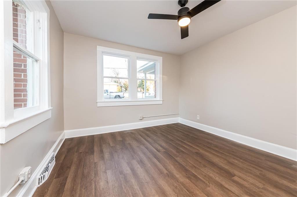 608 Moreland Avenue, Macon, Georgia image 20