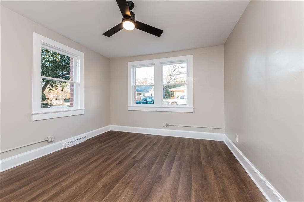 608 Moreland Avenue, Macon, Georgia image 17