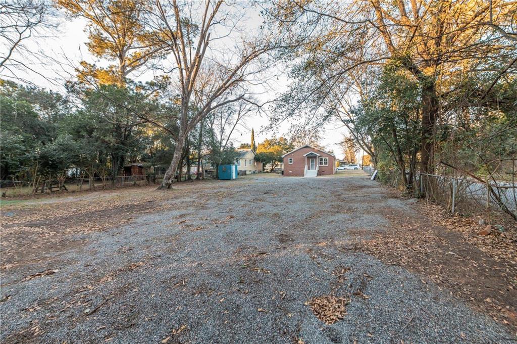 608 Moreland Avenue, Macon, Georgia image 46