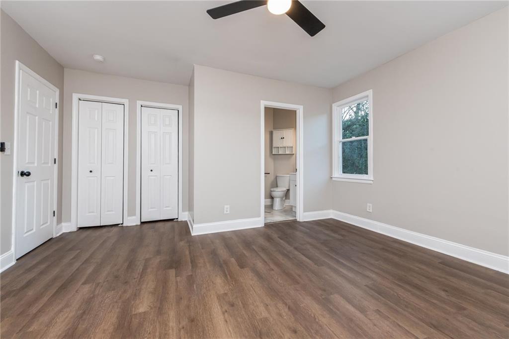 608 Moreland Avenue, Macon, Georgia image 36