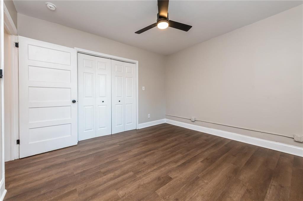 608 Moreland Avenue, Macon, Georgia image 15